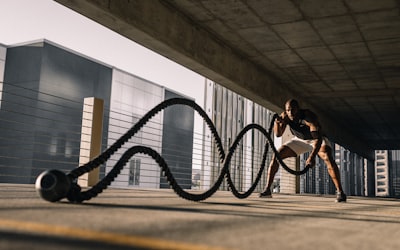 阿根廷国家队全队庆祝夺冠的欢乐场景